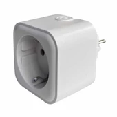 Cata Ct-4010 Wifi Akıllı Priz - 2