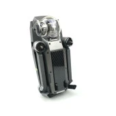 DJI Mavic Pro Alt Sensör Kamera Koruyucu Toz Tutucu Kapak - 5