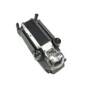 DJI Mavic Pro Alt Sensör Kamera Koruyucu Toz Tutucu Kapak - 6