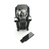 DJI Mavic Pro Alt Sensör Kamera Koruyucu Toz Tutucu Kapak - 7