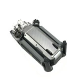 DJI Mavic Pro Alt Sensör Kamera Koruyucu Toz Tutucu Kapak - 8