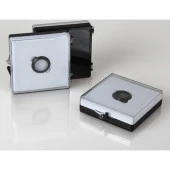 MAVIC Pro Kamera Lens Filtre HD MRC UV thumbnail 6