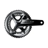 Shimano Dura-Ace FC-R9100 Aynakol 50-34T 172.5mm IFCR9100DX04 - 1