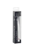 CURAPROX,Black&White Edition Aktif Karbon Uçlu Ikili Diş Fırçası - 1
