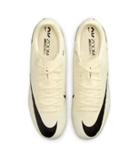 NIKE ZOOM VAPOR 15 ACADEMY FG/MG KREM ERKEK KRAMPON DJ5631700 Y-140 - 2