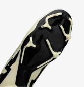 NIKE ZOOM VAPOR 15 ACADEMY FG/MG KREM ERKEK KRAMPON DJ5631700 Y-140 - 4