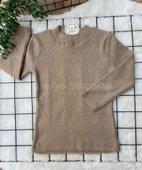 Kaşkorse Çocuk Badi (Hl5byY9OM69p3) - 10