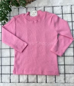 Kaşkorse Çocuk Badi (Hl5byY9OM69p3) - 1