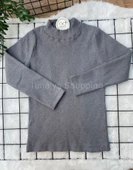 Kaşkorse Çocuk Badi (Hl5byY9OM69p3) - 8