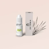 Aloe Vera Yağı - 1