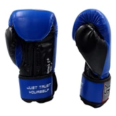 DragonDo 30097-P Attack 5 Plus Boks Eldiveni Kick Boks Eldiveni Muay Thai Eldiveni - 11