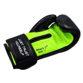 DragonDo 30097-P Attack 5 Plus Boks Eldiveni Kick Boks Eldiveni Muay Thai Eldiveni - 7