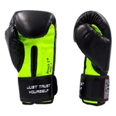 DragonDo 30097-P Attack 5 Plus Boks Eldiveni Kick Boks Eldiveni Muay Thai Eldiveni - 6