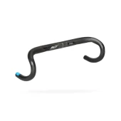 Pro PLT Carbon Yol Gidonu 44 Cm 31.8mm PRHA0434 - 1
