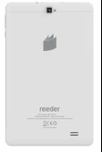 Reeder M10S Plus 32GB 101." IPS Tablet TEŞHİR) - 3