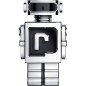 Paco Rabanne Edt 100 ml Phantom Erkek Parfüm thumbnail 2