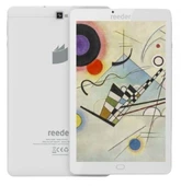 Reeder M10S Plus 32GB 101." IPS Tablet TEŞHİR) - 1