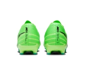 NIKE ZOOM VAPOR 15 ACAD MDS FG/MG ERKEK YEŞİL KRAMPON FJ7200300 Y-141 - 5