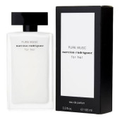 Narciso Rodriguez Pure Musc EDP 100 ml Kadın Parfümü - 1