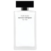 Narciso Rodriguez Pure Musc EDP 100 ml Kadın Parfümü - 2