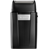 Wahl Super Close 3616-0050 Profosyonel Elekli Sıfırlama Traş Makinası - 2