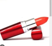 MAYBELLINE RUJ HYDRA EXTREME KIRMIZI-425 - 1