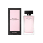 Narciso Rodriguez For Her Musc Noir EDP 100 ml Kadın Parfüm thumbnail 1