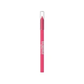 Maybelline Tattoo Liner Sharpenable Gel Pencil 802 Ultra Pink - 1