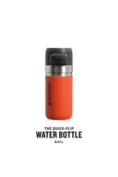 Stanley The Quick Flip Paslanmaz Çelik Termos 0,47 Lt - 3