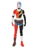 Spin Master Batman Dc Comics Harley Quinn 30 cm 6069101 - 2