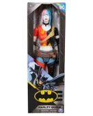 Spin Master Batman Dc Comics Harley Quinn 30 cm 6069101 - 1