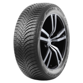 Falken 195/55R16 87v TL Euroall Season As210 Dört Mevsim Lastiği 2025 - 1