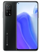 Xiaomi Mi 10T 128 GB 8 GB Siyah (Outlet) (2 Yıl Garantili) - 1