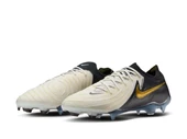 NIKE PHANTOM GX II ELITE FG ÇOK RENKLİ ERKEK KRAMPON P-130 FJ2559100 - 3