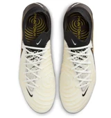 NIKE PHANTOM GX II ELITE FG ÇOK RENKLİ ERKEK KRAMPON P-130 FJ2559100 - 4