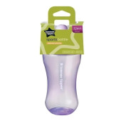 Tommee Tippee Çocuk Su Matarası Sportif Bardak - 2