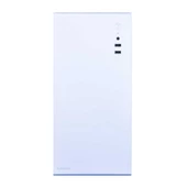 Turbox Tx5455 i5 7400 16GB Ram 256GB SSD 4GB RX550 Oyun ve Çizim Bilgisayarı - 2