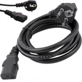 Ezanmatik DMR-42 Otomatik Ezan Okuyan Cihaz (Dahili Hoparlörlü) - 5