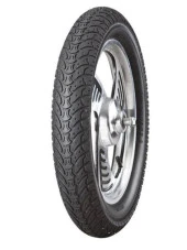 İRC 16 x 2.50 MB 55 DIŞ LASTİK ANLAŞ - 1