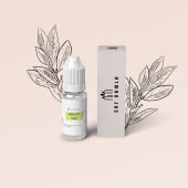 Adaçayı Yağı - 1