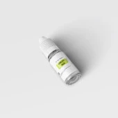 Adaçayı Yağı - 2