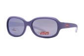 Fisher Price FPM105-C02 49 Polarize Çocuk Güneş Gözlüğü - 1