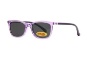 Merlen Kids MK4926-C105 42 Polarize Çocuk Güneş Gözlüğü - 1