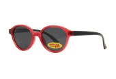 Merlen Kids MK4916-C1106 44 Polarize Çocuk Güneş Gözlüğü - 1