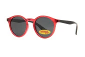 Merlen Kids MK4915-C1106 42 Polarize Çocuk Güneş Gözlüğü - 1