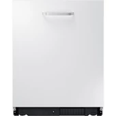 Bulaşık Makinesi Samsung DW60DG550B00 5 Programlı Ankastre Bulaşık Makinesi - 1