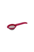 Çay Süzgeci Milenyum Royaleks-AR-323 - 1