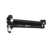 Elittoner Kyocera Drum DK-1110, 302M293010, FS-1020, FS-1040, FS-1125, FS-1320 (100K) - 1