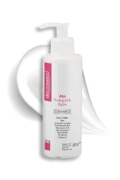 DERMOSKİN ATO PROBİYOTİK BALM thumbnail 1