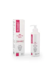 DERMOSKİN ATO PROBİYOTİK BALM thumbnail 4